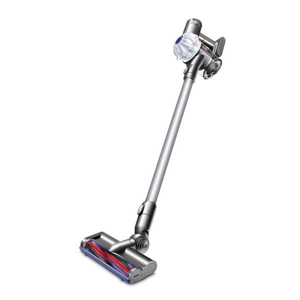 Dyson V6 Animal Cordless Vacuum