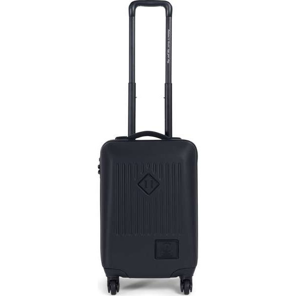 Herschel Supply Co. 20-inch Carry On