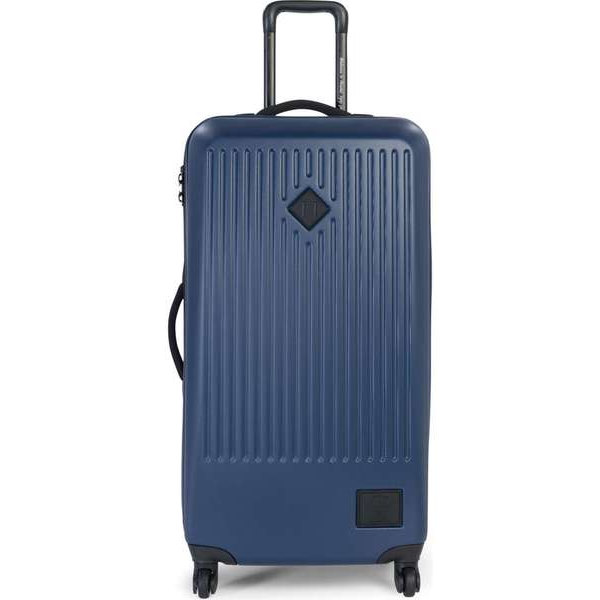 Herschel Supply Co. Large Wheel Packing Case