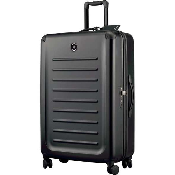 Victorinox Spectra 2.0 Rolling Suitcase