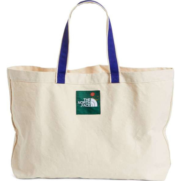 The North Face Large Tote