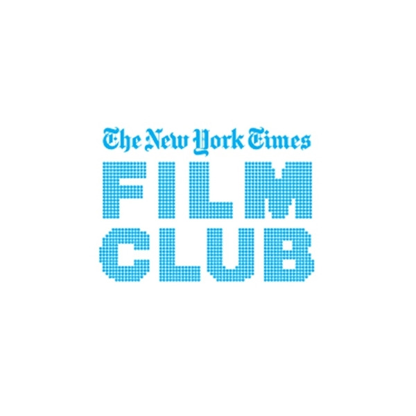 New York Times Film Club Dual Membership