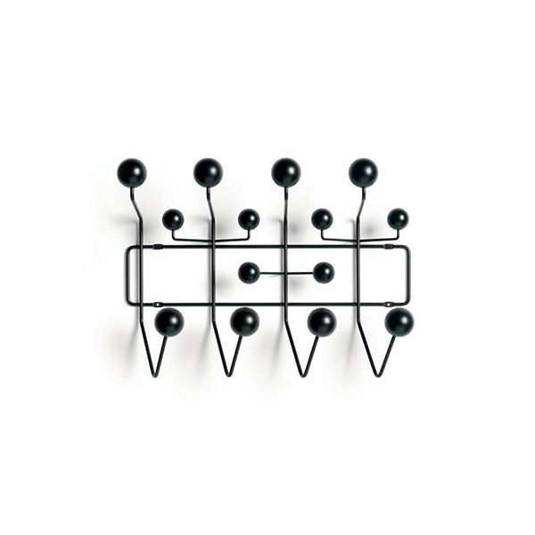 Eames Hang-It-All