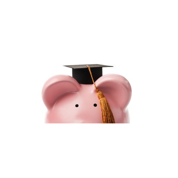 College Fund Contributions