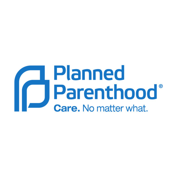 Donate to Planned Parenthood