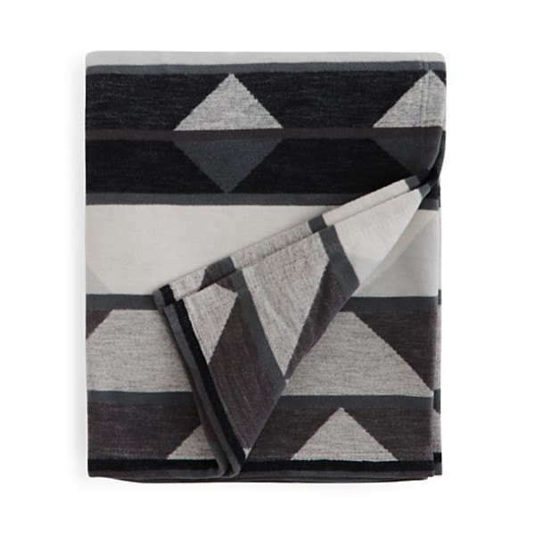 Pendleton Southern Highlands 100% Cotton Throw