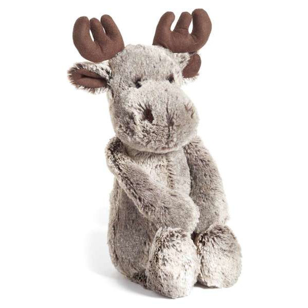 Jellycat Woodland Moose 