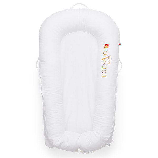 DockATot Deluxe Stage 1 Sleeping Station