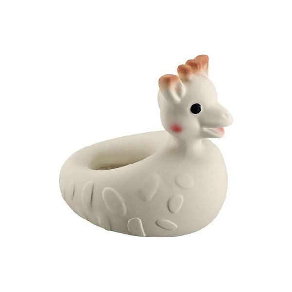 Sophie la Girafe Bath Toy