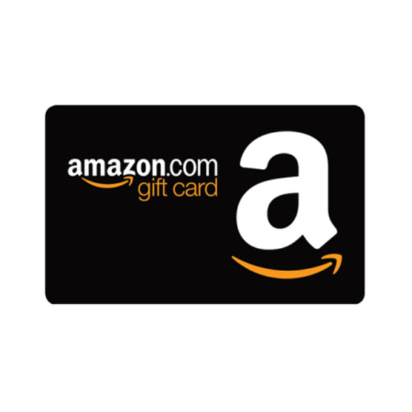 Amazon.com Gift Card
