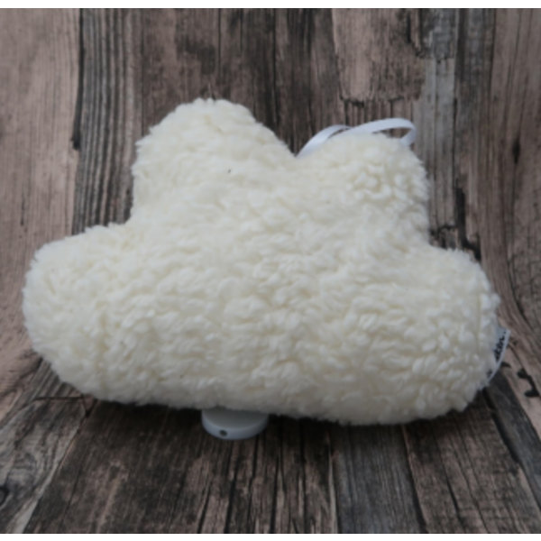 Wolkenspieluhr Melodie Amelie Poulain